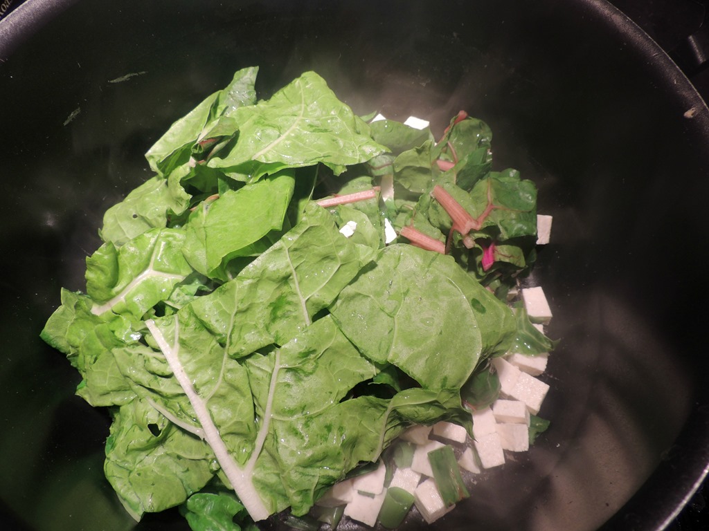 [DSCN3377%255B3%255D.jpg]