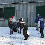 Bevers_in_de_sneeuw_2012_019.jpg