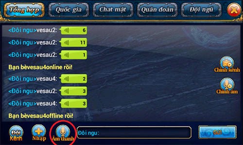 a7 (2).jpg a7 (2).jpg