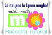 bottone raccolta bottone raccolta