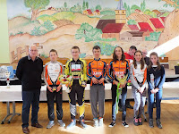 DSCF0954.JPG