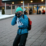 Patagonia 2011