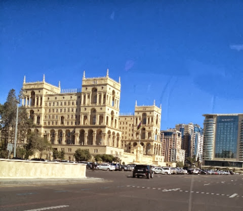IMG_3999.jpg IMG 3999
