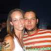HotKissXango-095.jpg