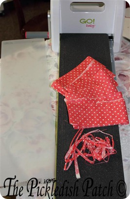 Strips for binding (1) (Medium) Strips for binding (1) (Medium)
