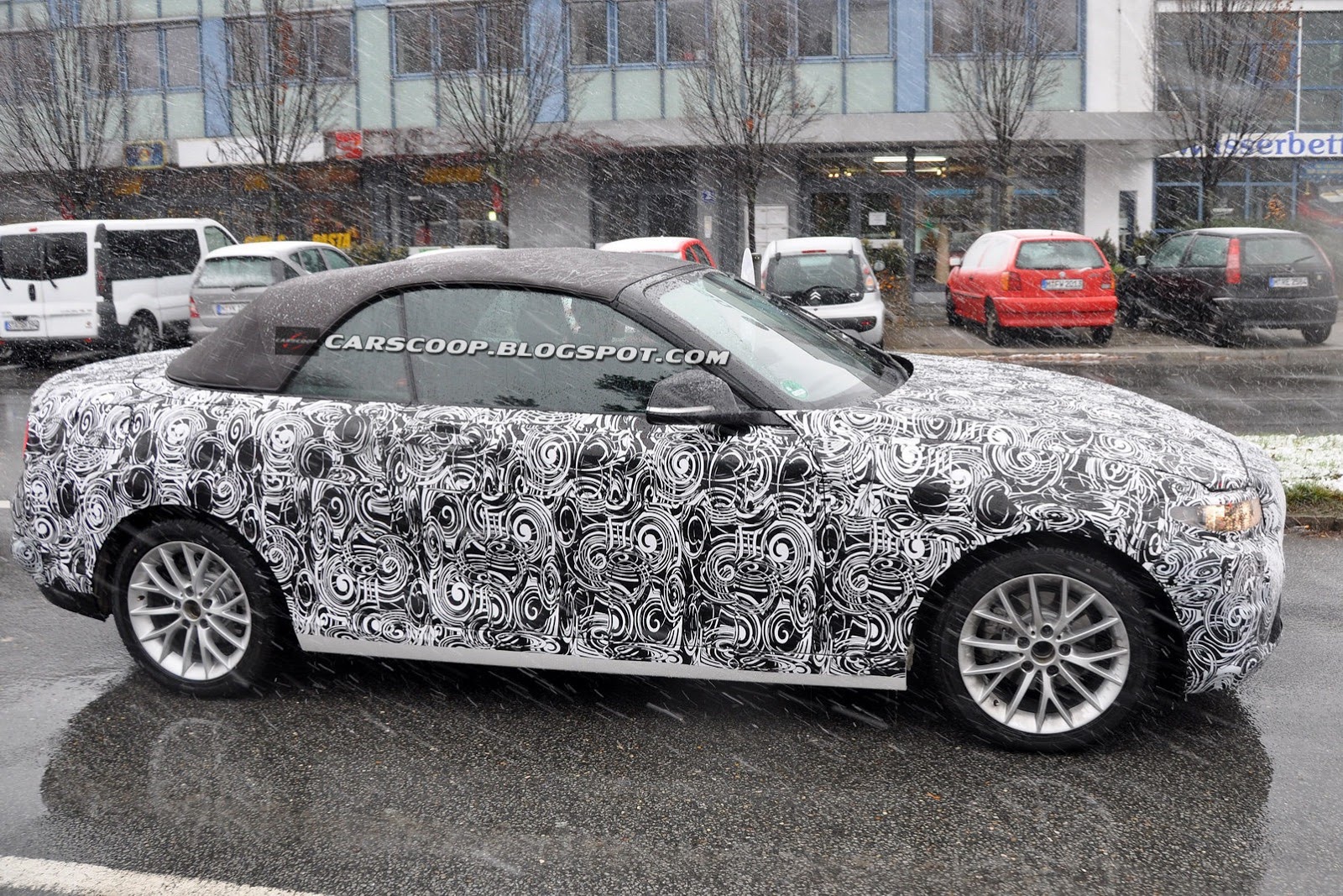 [2014-BMW-2-Series-Convertible-33%255B3%255D.jpg]