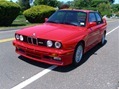 BMW-M3-E30-23 BMW-M3-E30-23