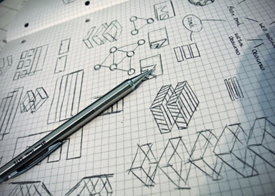 sketches sketches