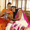 YAMUNA MOVIE STILLS 2012