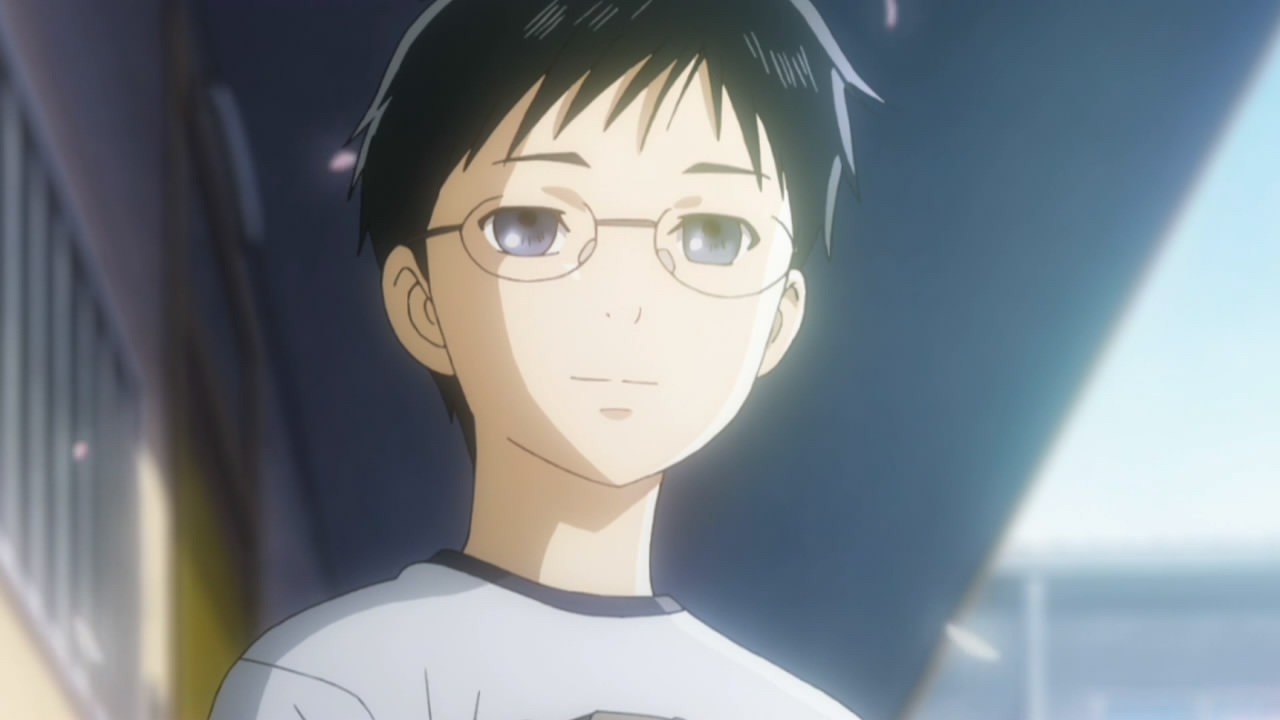 [%255BHorribleSubs%255D%2520Chihayafuru%2520-%252004%2520%255B720p%255D.mkv_snapshot_00.51_%255B2011.10.25_19.43.59%255D%255B2%255D.jpg]
