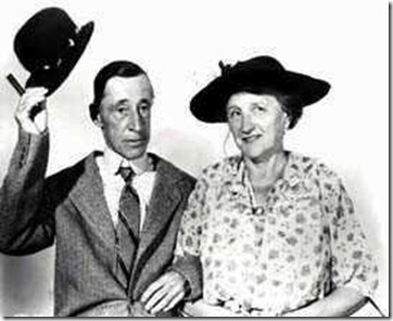 Ma_and_Pa_Kettle
