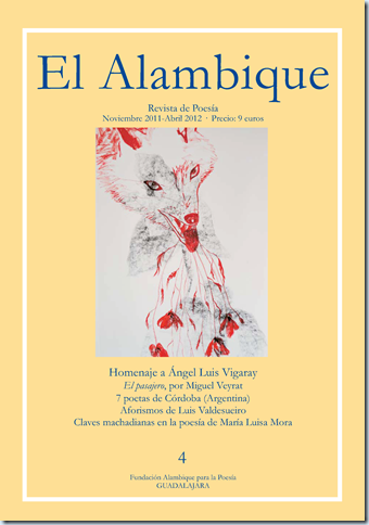 [El-Alambique-42.png]