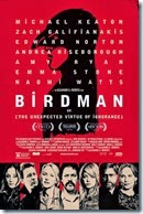 Birdman_o_la_inesperada_virtud_de_la_ignorancia-594952048-large