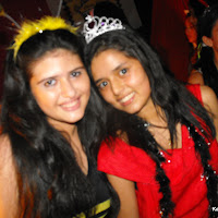  Festa_Fantasia_Cristo_Rei_11_2009
