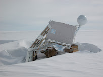 DSCN7318.jpg