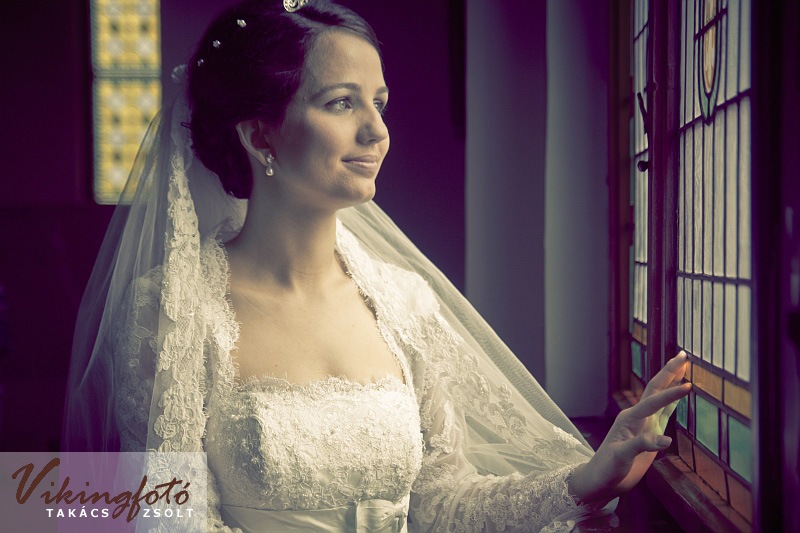 [IMG_6873_fb%255B3%255D.jpg]