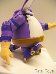 IMG_3678 IMG_3678
