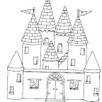 colorear a rapuncel (17).jpg