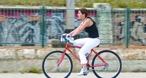 [bicicleta_peso-300x161%255B3%255D.jpg]