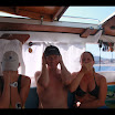 Reisen - Elba Tour 2011