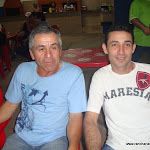DSC06145.JPG