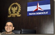 M-Nazaruddin5 M-Nazaruddin5