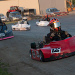 DSC_7373.JPG