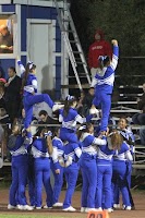 NCS2 Miramonte_1740.JPG
