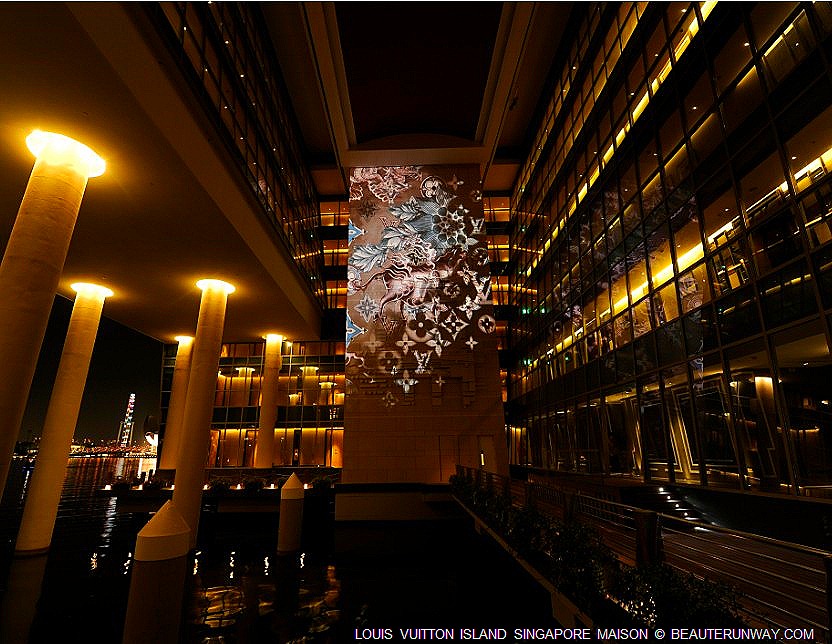 [Louis%2520Vuitton%2520Island%2520Maison%2520Party%2520at%2520One%2520on%2520the%2520Bund%255B9%255D.jpg]