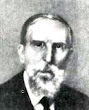 Franz Cumont