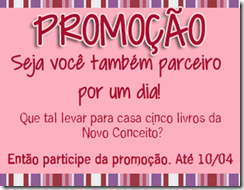 seja parceiro_01 seja parceiro_01
