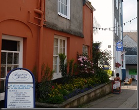 totnes 041