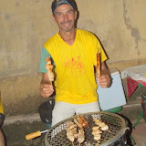 DSCF1028 (480x640).jpg