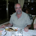 09050005.JPG