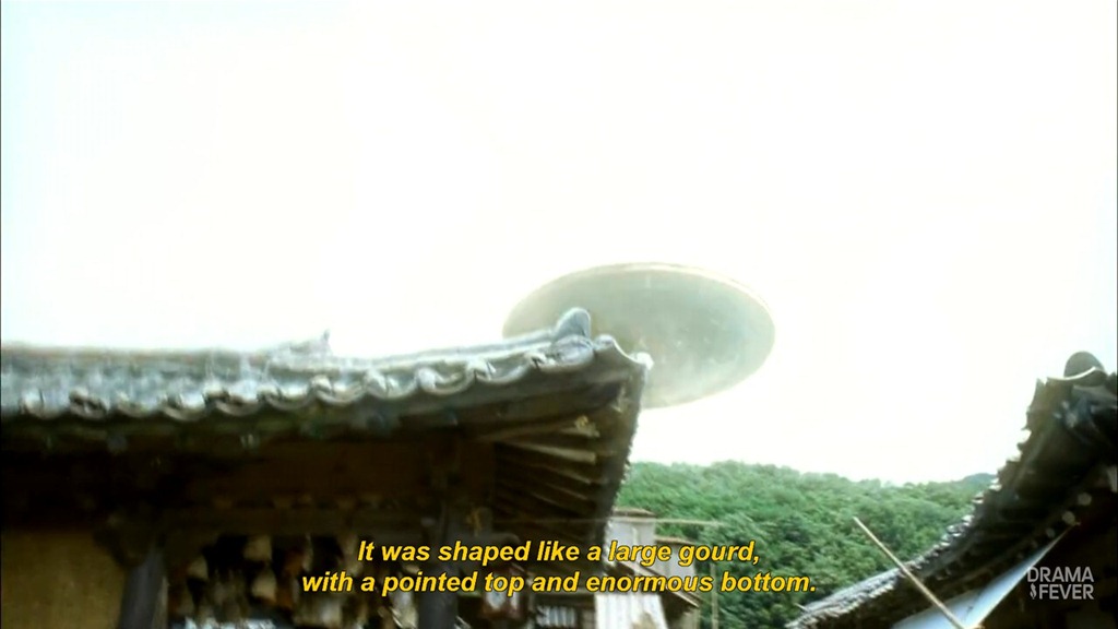 [Secret%2520Investigations%2520Record%2520Flying%2520Saucer%255B2%255D.jpg]