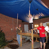 DSC_0433.JPG