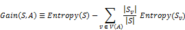 [image003%255B8%255D.png]