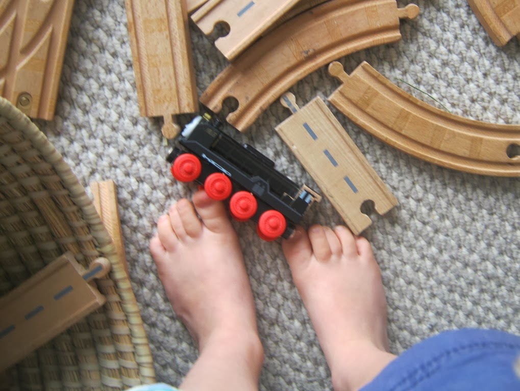 [IMG_0798%255B7%255D.jpg]