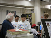 resized_marylanddaypic2007_005.jpg