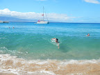 DSCN0105.JPG