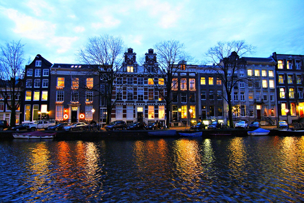 [a_MG_0271%255B8%255D.jpg]