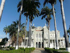 Benguela