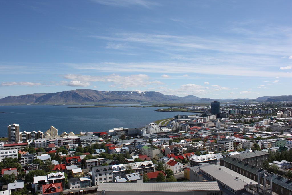 [Reykjavik-13%2520037%255B4%255D.jpg]