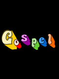 [gospel%255B16%255D.gif]