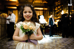 Fotos do evento Carina e Armando. Foto numero 31 de Rogerio von Kruger, fotografo no Rio de Janeiro (RJ), que faz fotos de casamento, fotos de musica, fotos de shows e fotos de eventos. Rogerio von Kruger faz fotos digitais de casamento no Rio de Janeiro, RJ. fotos de casamento foto digital rio janeiro rj festa noiva noivas festas album casamentos digitais retrato fotografia penteado retratos