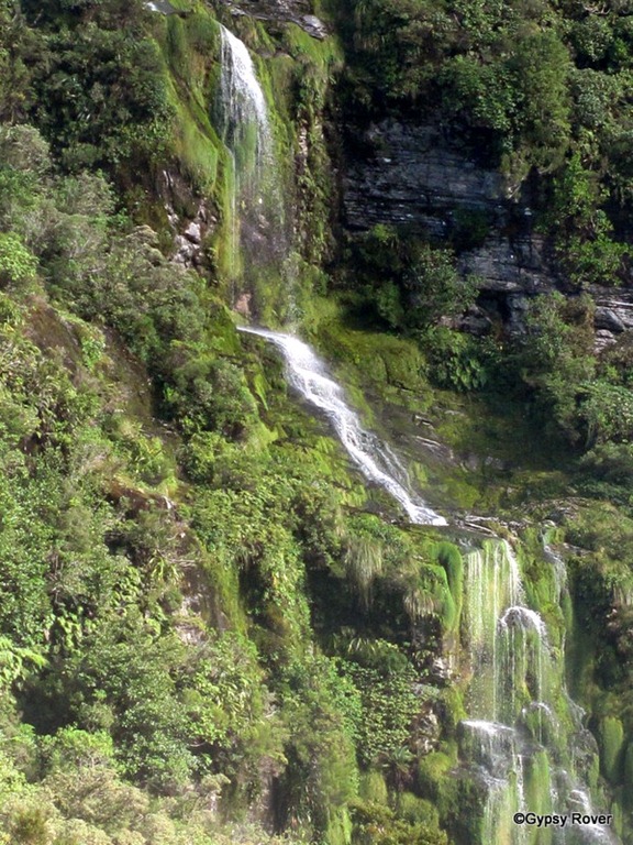 [IMG_6348%255B5%255D.jpg]