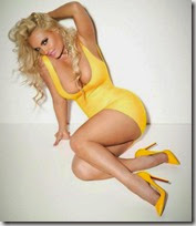 coco_austin_turns_35_years_oldlets_celebrate_640_20 coco_austin_turns_35_years_oldlets_celebrate_640_20