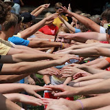 high school week 2011 - IMG_0329.JPG