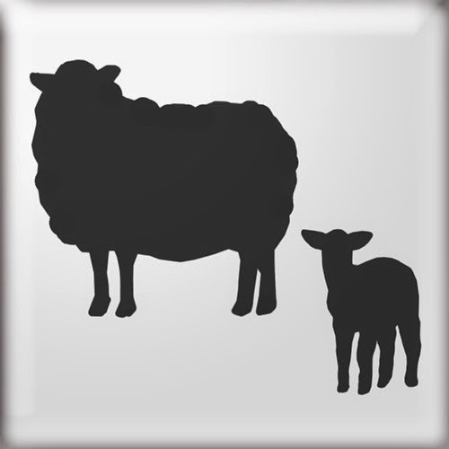 [sheep-and-lamb-silhouette-stencil-8545-p%255B4%255D.jpg]