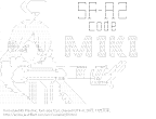 [AA]SF-A2 開発コード miki （ボーカロイド）